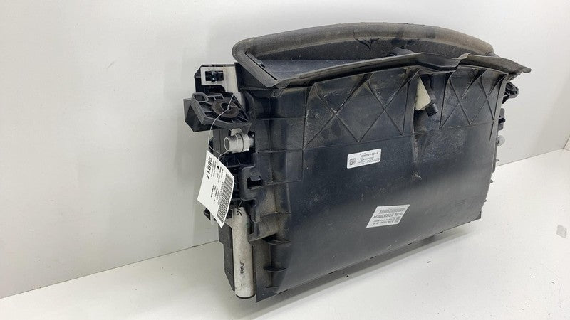 ⭕ 2017-2020 Model 3 Cooling Radiator w/ Fan Shroud & Grille Shutter 11