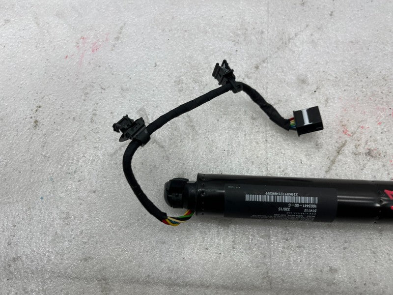 1063441 00 C ⭕16-22 Model X Rear Left/Right Secondary Falcon Door Lift Gas Strut 1063441-00-C