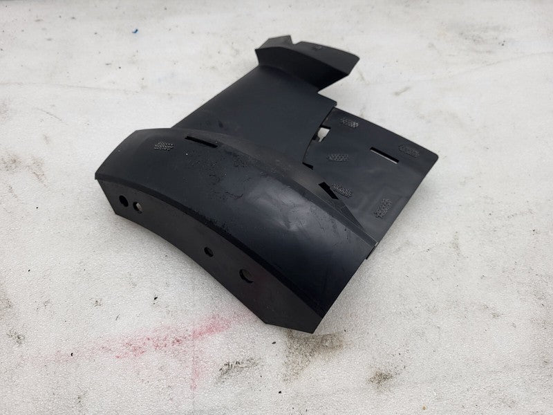 ⭕ 17-23 Model 3 M3 Front Passenger Bumper Wheel House Bracket Right 10