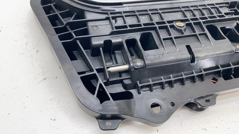 ⭕ 12-15 Tesla Model S Front Right Exterior Door Handle Outer Gen 2.1 B