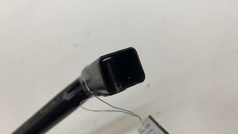 ⭕ 2017-2024 Chrysler Pacifica Front Side Crossmember Brace Bracket OEM Assembly