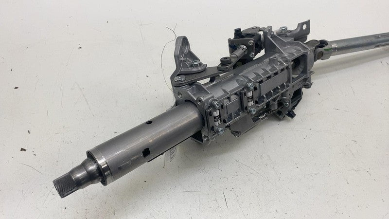 134481100C ⭕ 24-25 Tesla Model 3 Electric Steering Column Intermediate Shaft 1344811-00-C