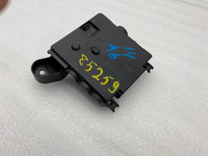 K94G5170 ⭕ 2012-2018 Audi A6 Battery Junction Block Fuse Relay Box Assembly OEM K94G5170