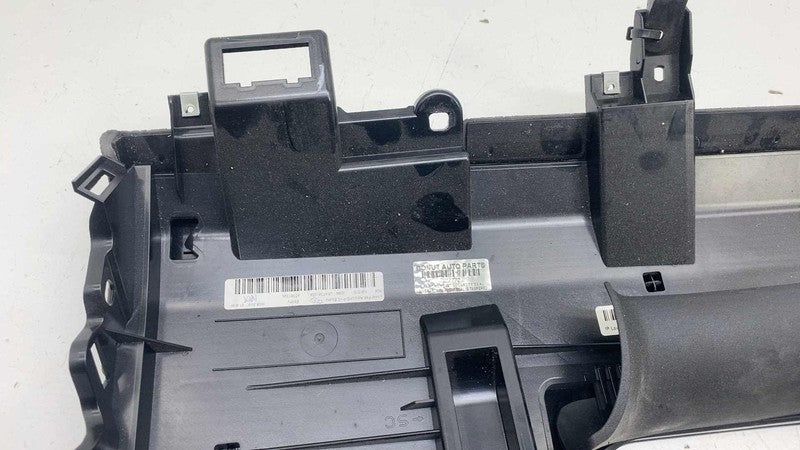 ⭕2014-2021 Range Rover Sport Driver Side Dash Lower Knee Bolster Trim