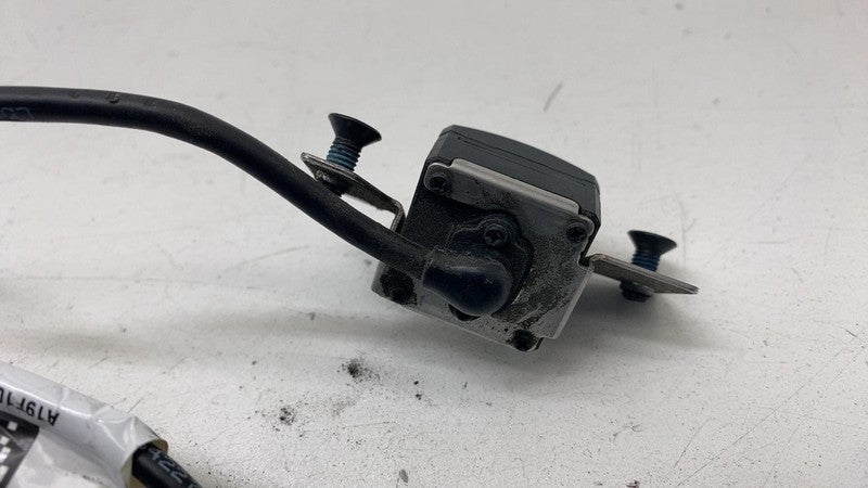 ⭕ 16-20 Model X Tailgate Liftgate Rear View Backup Reverse Camera 1061