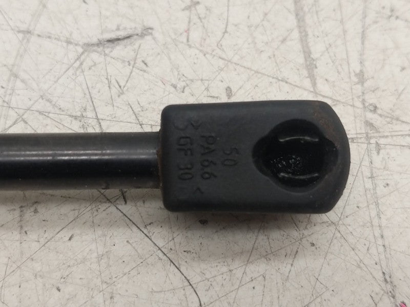 1505547 00 A ⭕ 20-22 Tesla Model Y Left or Right Hydraulic Hood Lift Shock Strut 1505547-00-A