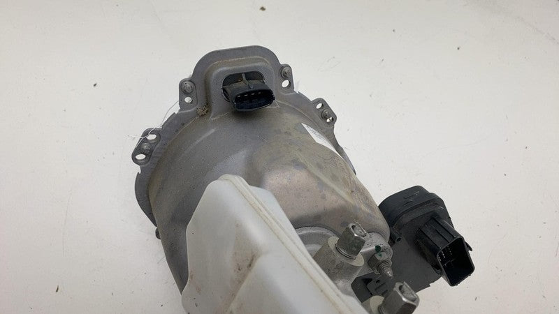 ⭕ 2017-2023 Tesla Model 3 iBooster Power Brake Booster Master Cylinder Reservoir