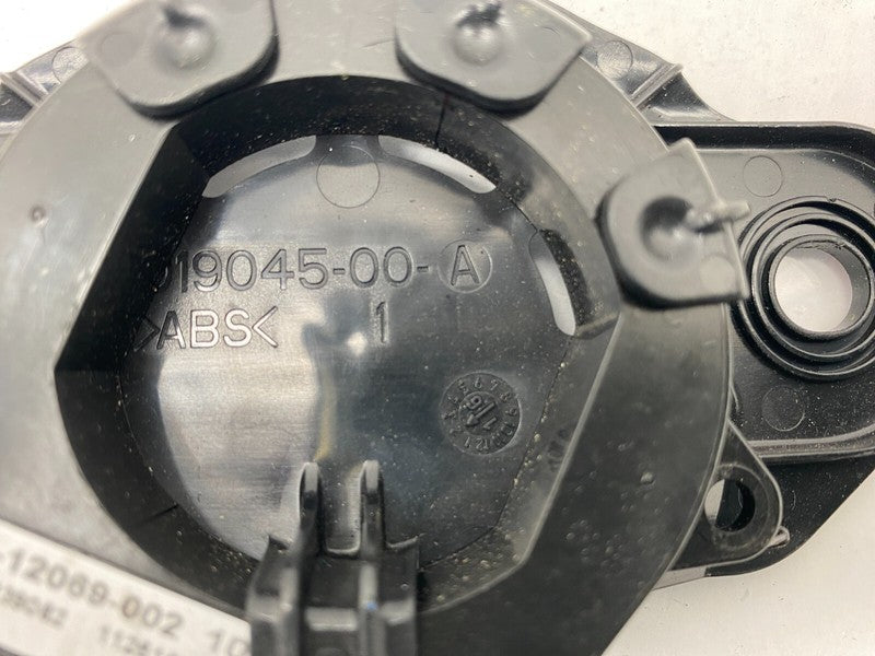 1019045 00 A ⭕ 12-20 Model S Keyless Low Frequency Passive Entry Coil w/ Bracket 1019045-00-A