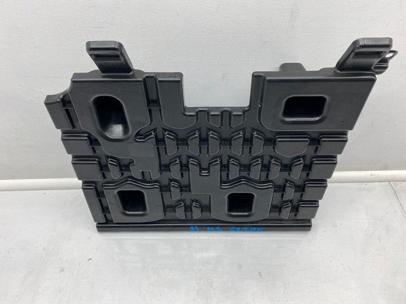 ⭕ 2021-2025 Tesla Model S Front Right Compartment Interior Footrest Trim Bracket