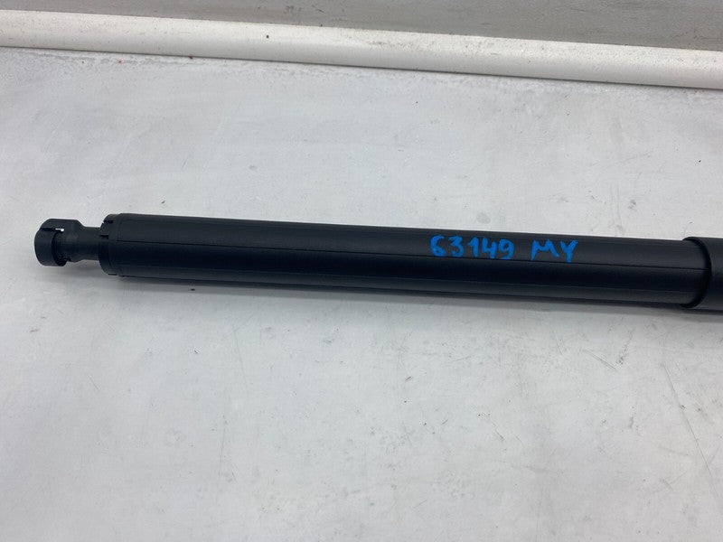 1500602 00 A ⭕ 2020-2024 Tesla Model Y Rear Passenger Side Liftgate Strut Right 1500602-00-A