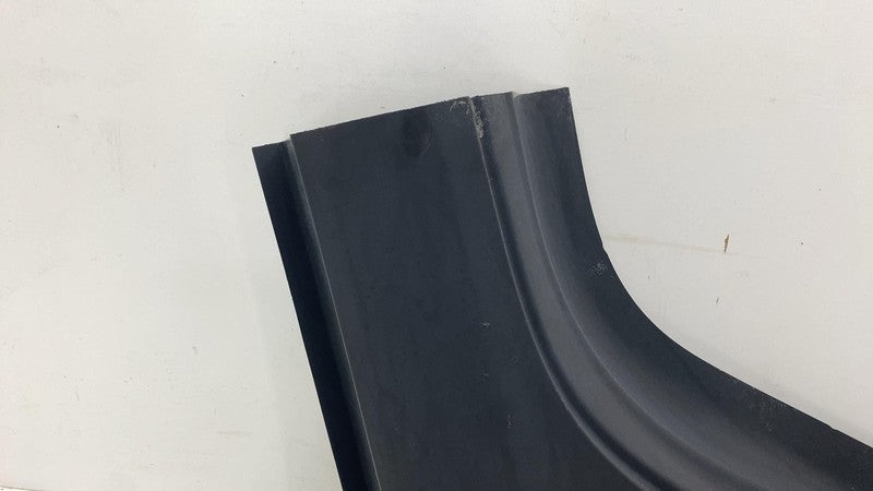 ⭕ 2017-2023 Tesla Model 3 M3 Rear Driver Side Quarter Panel Dog Leg Skin Left LH