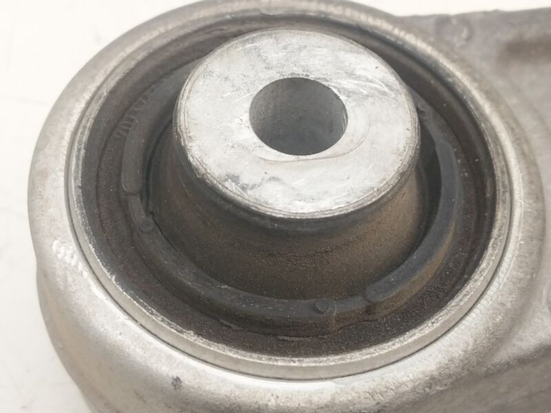 2012 2013 2014 2015 2016 Tesla Model S MS Front Left or Right Lower Control Arm