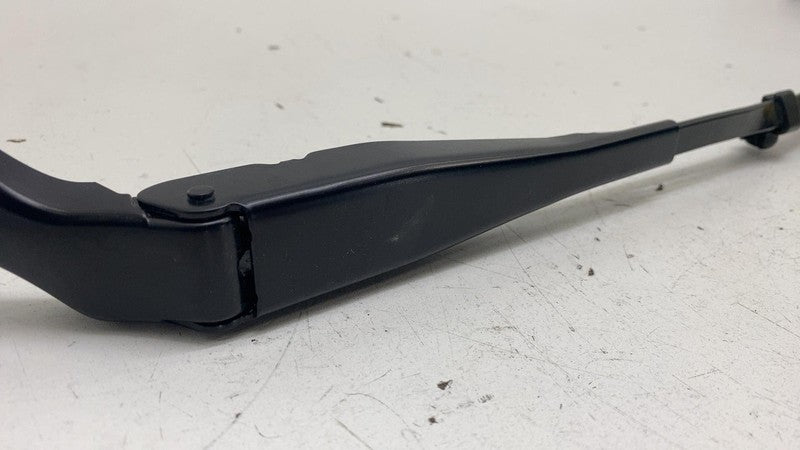 187848900A ⭕ 24-25 Tesla Model 3 Front Driver Side Windshield Wiper Arm Left 1878489-00-A