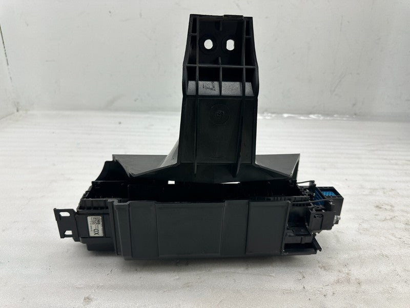 1094405 02 D 16-20 Model X Front Efuse Frunk Fuse Relay Junction Box Module Unit 1094405-02-D