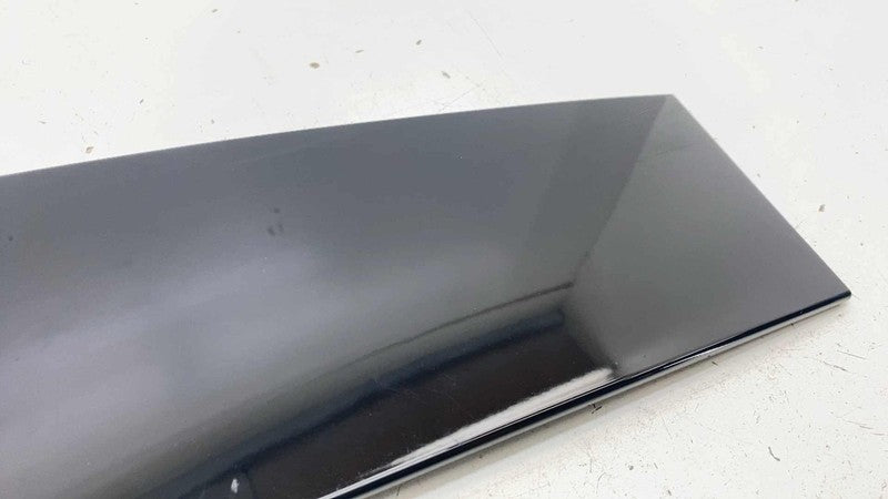 6818717AG ⭕ 17-25 Chrysler Pacifica Rear Left C-Pillar Applique Molding Cover LH 6818717AG
