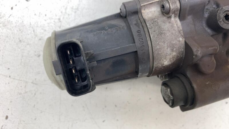 2012-2020 Tesla Model S MS Rear Driver Side Parking Brake Caliper Left LH Assy