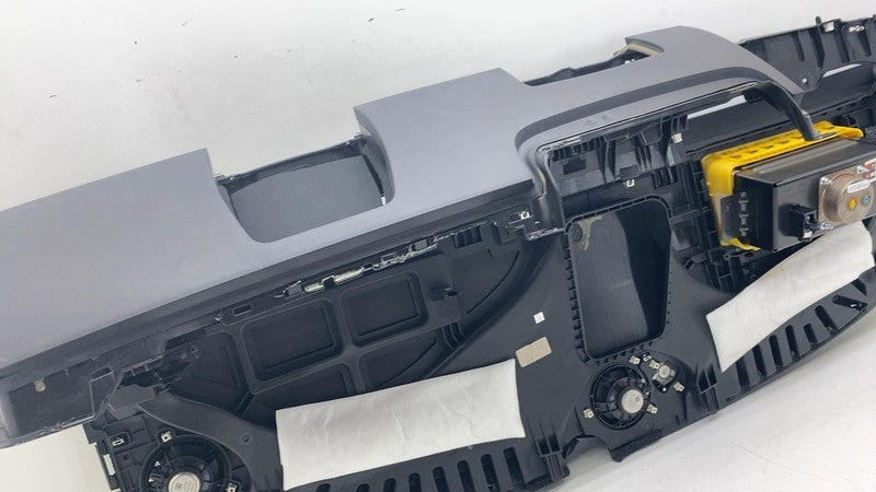 ⭕ 2017-2023 Tesla Model 3 Dashboard Instrument Panel Base & Premium As