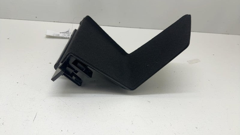 181661700A ⭕ 2020-2024 Tesla Model Y Passenger Side Trunk Rucket Bracket Right 1816617-00-A