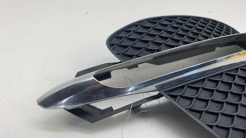 A2428850822 ⭕ 2014-2017 Mercedes B-Class W242 Front Right Lower Bumper Fog Cover A2428850822