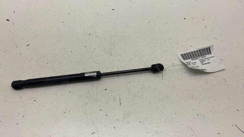 ⭕ 14-22 Range Rover Sport Front Hood Bonnet Support Lift Cylinder CK52