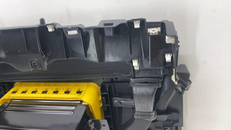 1077823-00-G ⭕ 2017-2020 Tesla Model 3 Y Dashboard Instrument Panel Base & Premium Assembly