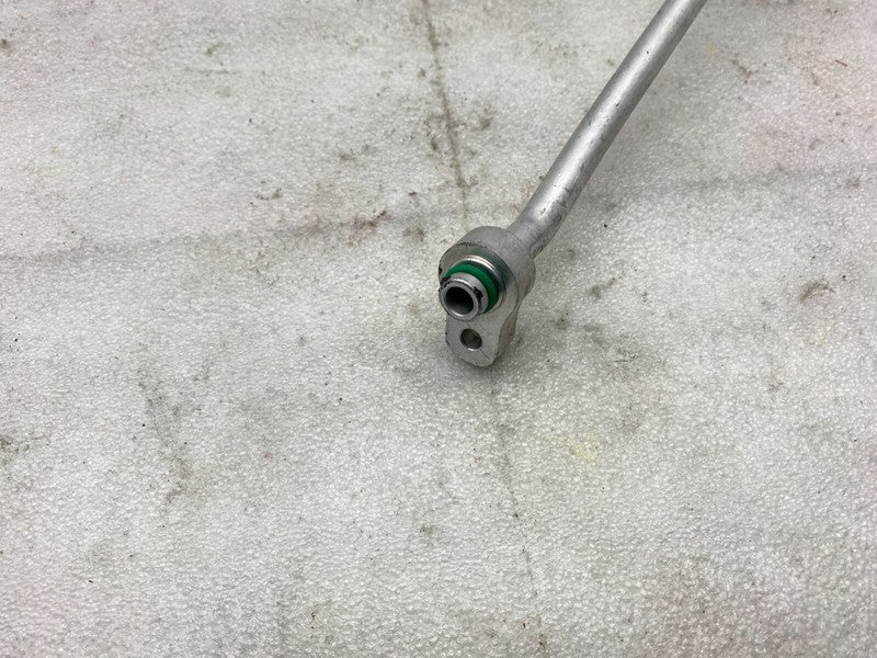 ⭕12-20 Model S AC Condenser 1 Suction Hose to Condenser 2 Pipe Line 60