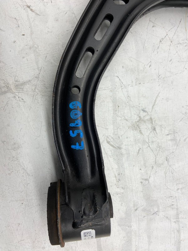 ⭕ 2012-2020 Tesla Model S Front Upper Control Arm Left (Dual Motor) 10