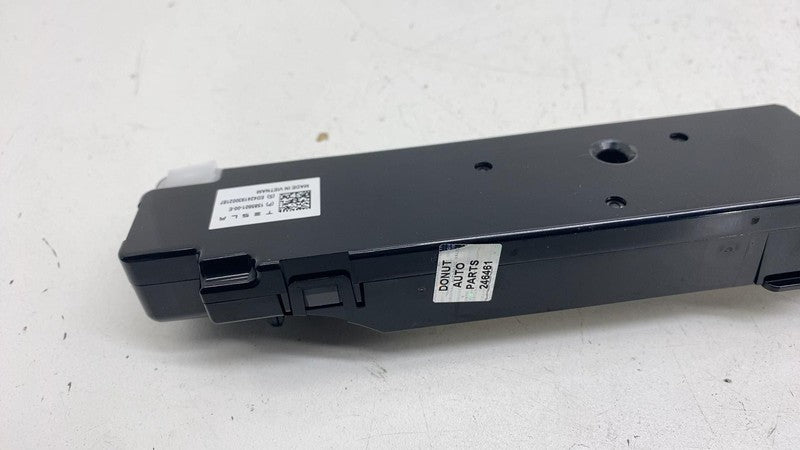 ⭕ 2020-2024 Tesla Model Y MY WiFi Bluetooth Antenna Control Module 158