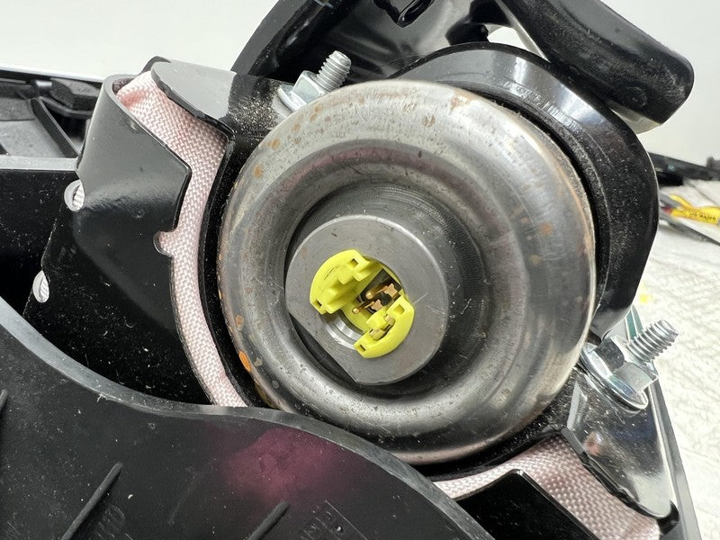 ⭕ 16-20 Tesla Model S Dashboard Instrument Panel Dash Top Pad Cover 10