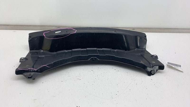 148774600E ⭕ 2020-2024 Tesla Model Y MY Rear End Body Panel Painted Black Assy 1487746-00-E