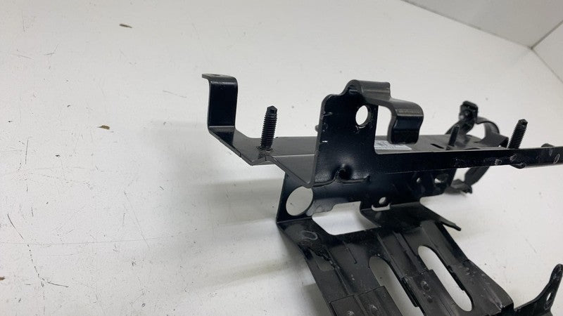 A2978352200 ⭕ 22-25 Mercedes-Benz EQS 450+ High Voltage HVAC Heater Core Bracket A2978352200