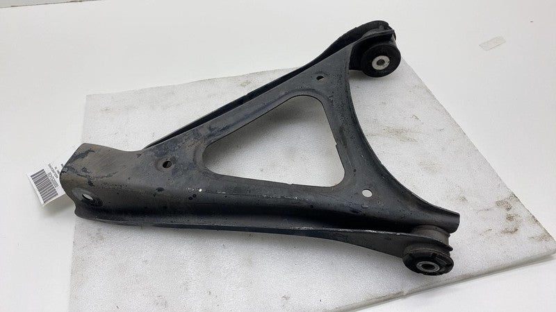 2011-2018 Porsche Cayenne Rear Passenger Suspension Lower Control Arm Right AWD