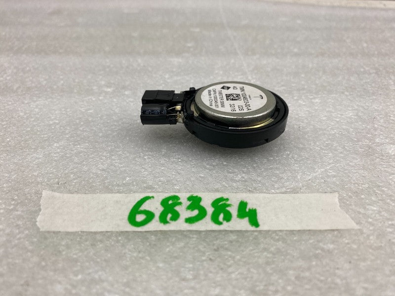 100483300A ⭕ 2012-2020 Tesla Model S X Audio System Speaker Tweeter 30MM Assy 1004833-00-A