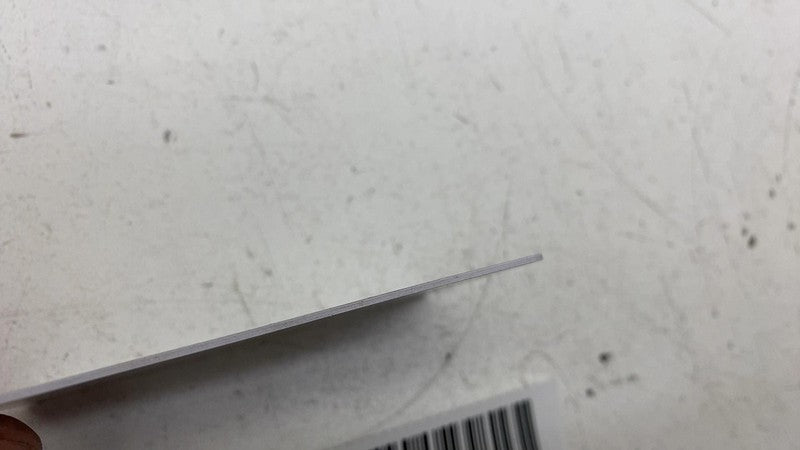 ⭕ 2025 Rivian R1S Keyless Entry Digital Key FOB Remote Card OEM