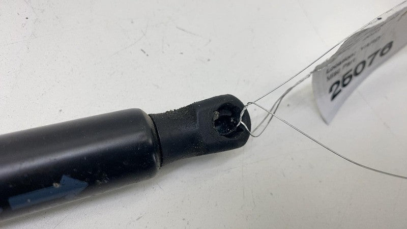 155148900B ⭕ 2017-2023 Tesla Model 3 Rear Right Trunk Lid Tailgate Shock Strut 1551489-00-B