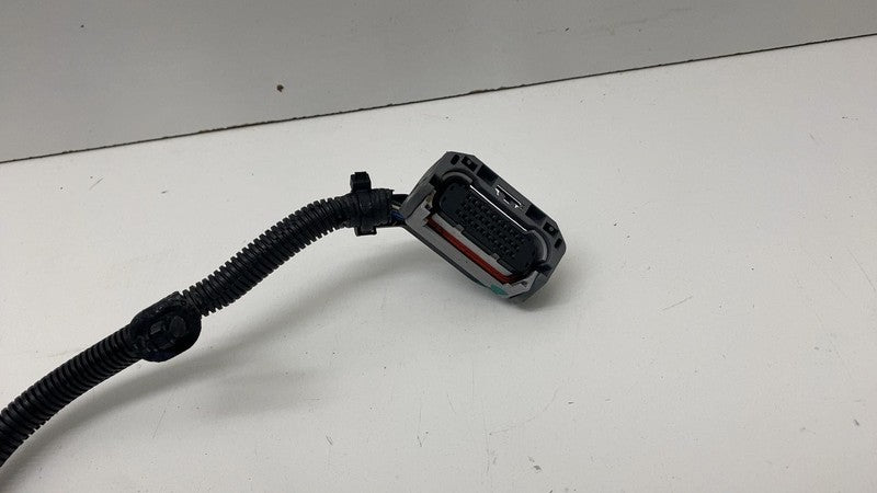 ⭕ 2017-2023 Tesla Model 3 M3 Rear Bumper Wiring Harness Cable Wire Assembly