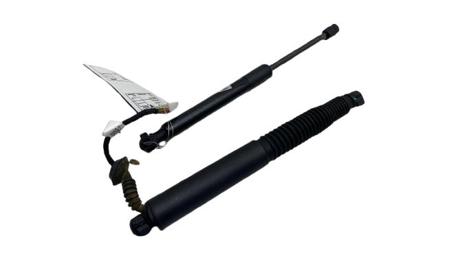 ⭕ 17-23 Model 3 Rear Left & Right Trunk Tailgate Strut 1551488-98-B/15