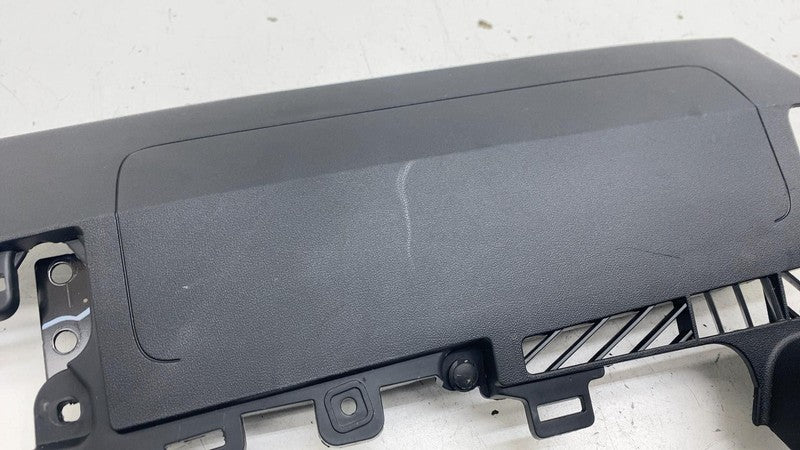 ⭕ 20-24 Model Y Front Driver Lower Knee Safety Airbag Module Left 1077