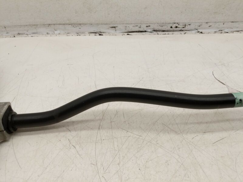 1027381 00 K ⭕16-20 Tesla Model X Front Suspension Stabilizer Anti Roll Sway Bar 1027381-00-K