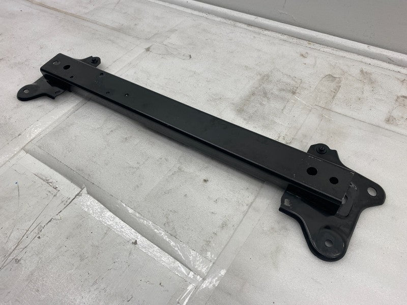 ⭕ 2017-2023 Tesla Model 3 Front Shock Tower Brace Thermal Beam Support Bracket