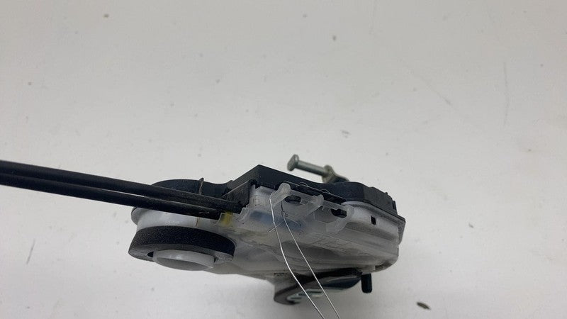 ⭕ 2018-2023 Subaru XV Crosstrek Rear Driver Side Door Lock Actuator Left LH