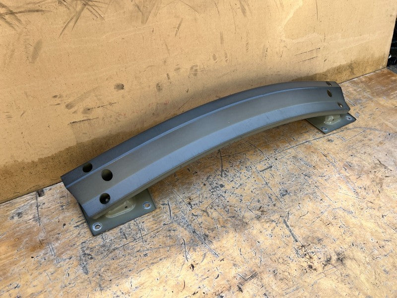 ⭕ 2017-2022 Tesla Model 3 Rear Bumper Beam Extrusion Reinforcement Impact Bar