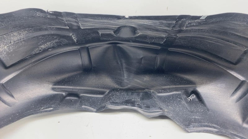 ⭕ 2025 Ram 1500 Rear Passenger Side Wheelhouse Fender Liner Splash Shield Right