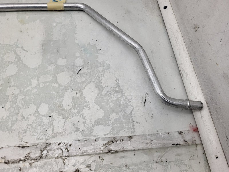 ⭕ 2012-2020 Tesla Model S MS Battery Cooling Pipe Coolant Tube Line Assembly