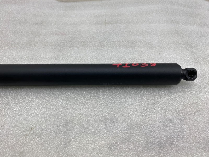 112969800A ⭕ 2016-2025 Tesla Model X Rear Right Passive Liftgate Shock Strut 1129698-00-A