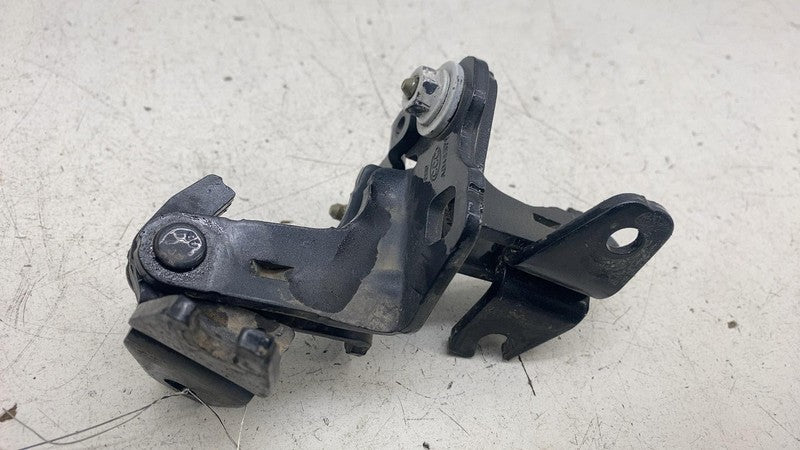 ⭕ 2017-2023 Tesla Model 3 M3 PAIR Rear Driver Side Upper & Lower Door Hinge Left