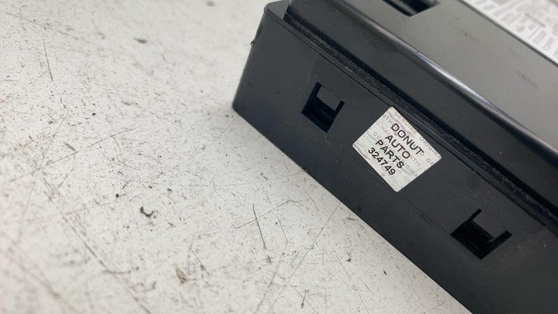 05091960AD ⭕ 2011-2017 Jeep Wrangler Telematics Communication Control Module OEM 05091960AD