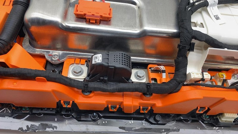 ⭕2017-2023 Tesla Model 3 High Voltage Power Conversion Onboard Charger