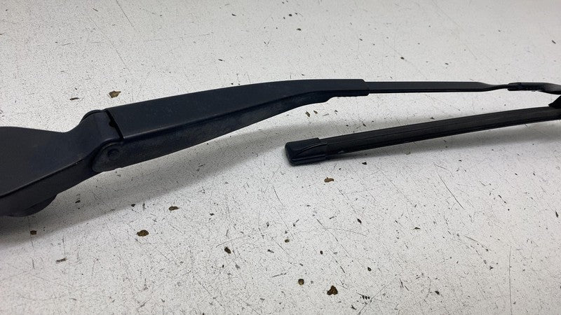 A 212 820 09 44 ⭕ 10-16 Mercedes E350 E-Class W212 Front Wiper Arm Windshield Right A2128200944