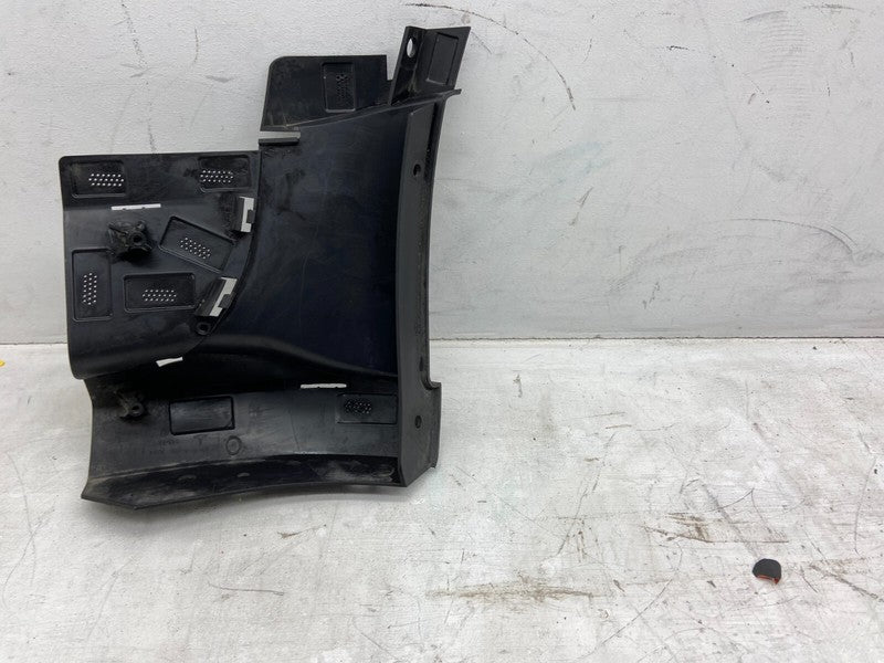 1084177 00 D ⭕ 2017-2023 Tesla Model 3 Front Right Bumper Wheel House Bracket RH 1084177-00-D